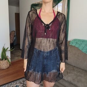 Dotti Dresses for Women on Sale up to 90% Off: Poshmark